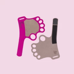 G7 EQUIPMENT Other Gear G7 HAND JAM Crack Gloves