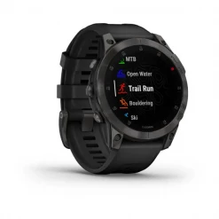 Watches & Navigation GARMIN Epix (Gen 2)