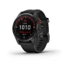New 😀 GARMIN Fenix 7S - Solar Edition ⌚ Watches & Navigation ❤️ 1 GARMIN Fenix 7S - Solar Edition Watches & Navigation