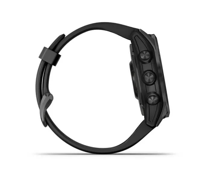 New 😀 GARMIN Fenix 7S - Solar Edition ⌚ Watches & Navigation ❤️ 6 GARMIN Fenix 7S - Solar Edition Watches & Navigation