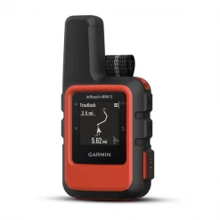 Watches & Navigation GARMIN InReach Mini 2