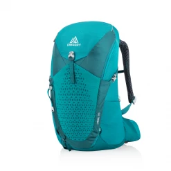 Backpacks & Duffels Gregory Jade 28