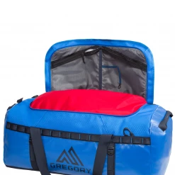 Top 10 ๐งจ Travel Bags Gregory Alpaca 90L Duffel ๐ 15 Travel Bags Gregory Alpaca 90L Duffel