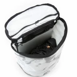 Buy 👏 Free Range Canvas Pack 🎒 Backpacks & Duffels 🔔 31 Free Range Canvas Pack Backpacks & Duffels