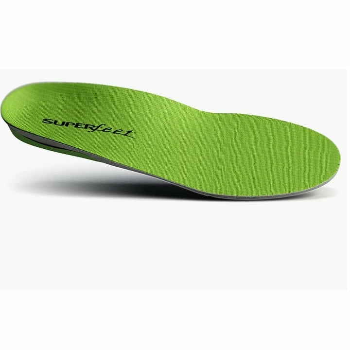 Best deal 😉 Accessories Superfeet Green 🔔 3 Accessories Superfeet Green