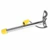 Ice Climbing Grivel 360 Ice Screw - 16cm