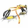 Hot Sale ❤️ Grivel Air Tech Light New-matic Crampon 🔥 1 Grivel Air Tech Light New-matic Crampon
