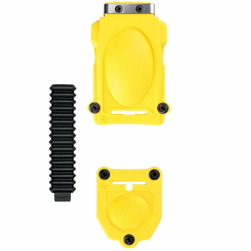 Best Sale 👏 GRIVEL ANTIBALL G14 ⌛ 3 GRIVEL ANTIBALL G14