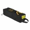 Ice Climbing Grivel Crampon Bag