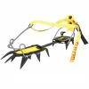GRIVEL G12 CRAMPOMATIC Ice Climbing