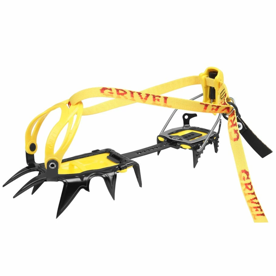 Best Sale ✨ GRIVEL G12 NEW MATIC Hardware 👍 3 GRIVEL G12 NEW MATIC Hardware