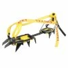Top 10 🤩 Grivel G14 Cramp-o-matic Crampons ✨ 2 Grivel G14 Cramp-o-matic Crampons
