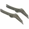 Grivel G14 Replacement Points X4