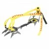 Ice Climbing GRIVEL G22 NEWMATIC