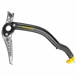 GRIVEL NORTH MACHINE W/ HAMMER