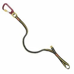 GRIVEL SINGLE SPRING