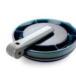 Best Pirce ✨ GSI OUTDOORS GSI Collapsible Fairshare Mug 😍 7 GSI OUTDOORS GSI Collapsible Fairshare Mug