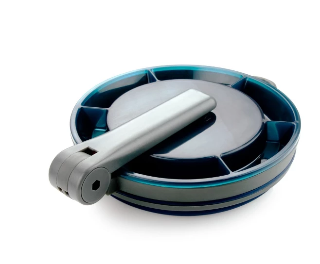 Best Pirce ✨ GSI OUTDOORS GSI Collapsible Fairshare Mug 😍 5 GSI OUTDOORS GSI Collapsible Fairshare Mug