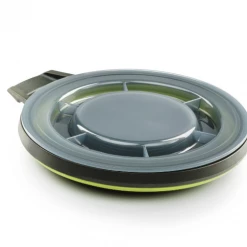GSI OUTDOORS GSI Escape Bowl + Lid Kitchen