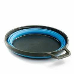 GSI OUTDOORS GSI Escape Bowl