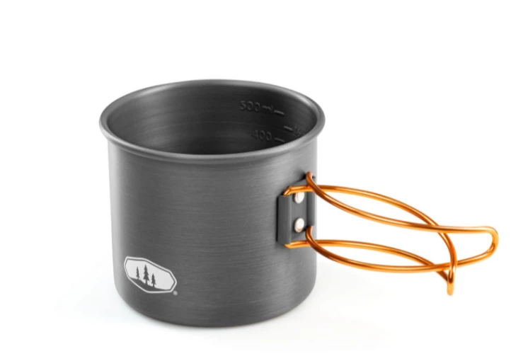 Best deal 🤩 GSI OUTDOORS GSI Halulite 20oz Bottle Cup ⭐ 3 GSI OUTDOORS GSI Halulite 20oz Bottle Cup