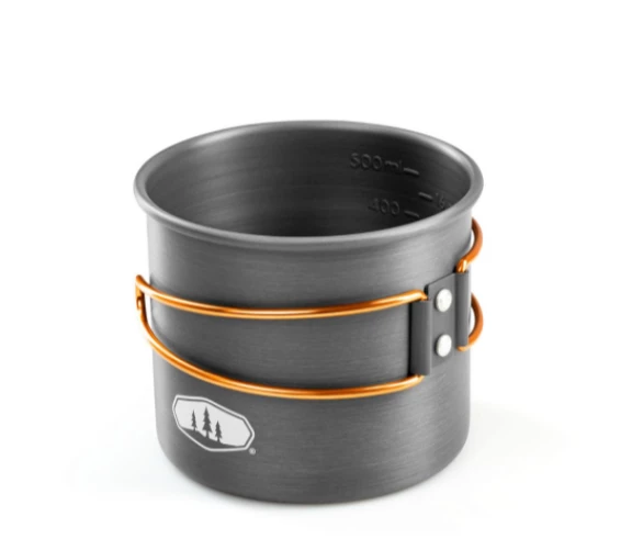 Best deal 🤩 GSI OUTDOORS GSI Halulite 20oz Bottle Cup ⭐ 4 GSI OUTDOORS GSI Halulite 20oz Bottle Cup