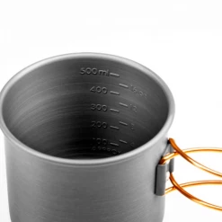 Best deal 🤩 GSI OUTDOORS GSI Halulite 20oz Bottle Cup ⭐ 7 GSI OUTDOORS GSI Halulite 20oz Bottle Cup