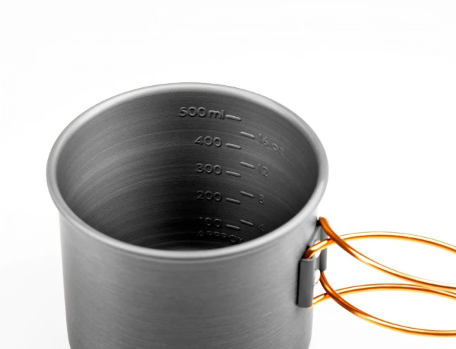 Best deal 🤩 GSI OUTDOORS GSI Halulite 20oz Bottle Cup ⭐ 5 GSI OUTDOORS GSI Halulite 20oz Bottle Cup