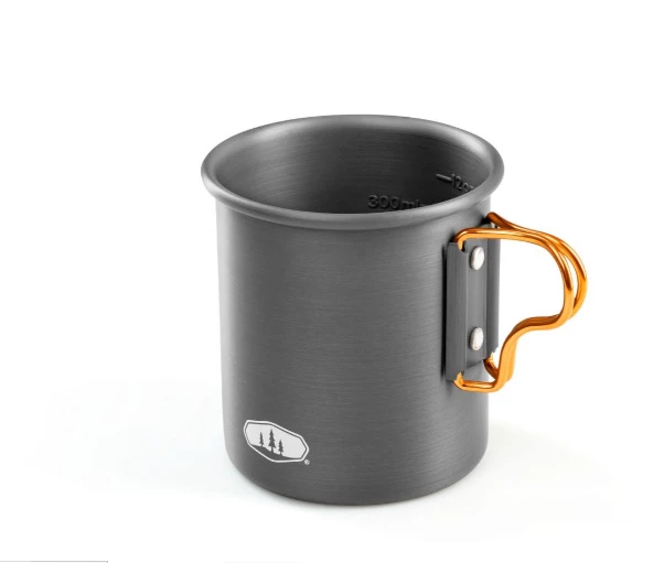 Promo ๐งจ GSI OUTDOORS Kitchen GSI Halulite Cup ๐ 3 GSI OUTDOORS Kitchen GSI Halulite Cup