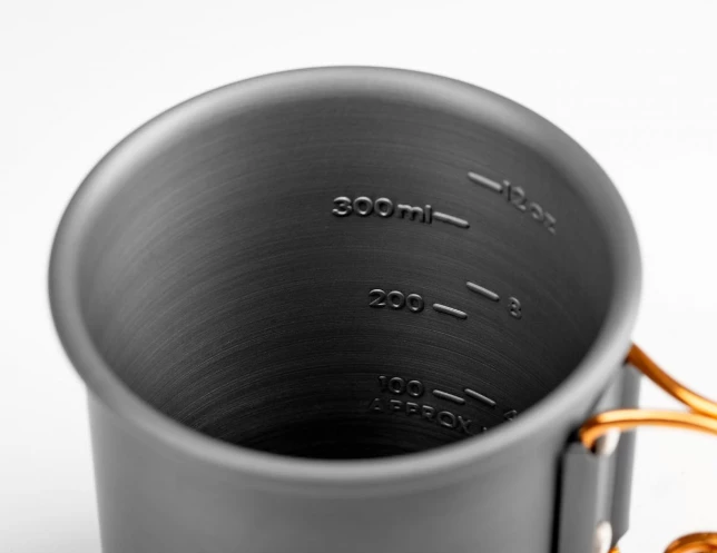 Promo ๐งจ GSI OUTDOORS Kitchen GSI Halulite Cup ๐ 5 GSI OUTDOORS Kitchen GSI Halulite Cup