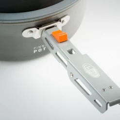 GSI OUTDOORS GSI Pinnacle Base Camper