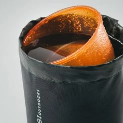 GSI OUTDOORS GSI Pinnacle Soloist Il, One-Person Cookset Kitchen