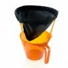 Flash Sale 🌟 GSI OUTDOORS Kitchen GSI Ultralight Java Drip 😀 2 GSI OUTDOORS Kitchen GSI Ultralight Java Drip