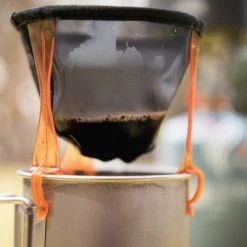 GSI OUTDOORS Kitchen GSI Ultralight Java Drip