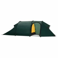Tents & Shelters Hilleberg Nammatj 3 GT