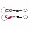 Cheap 🧨 Dynafit Guide Leash Ski Accessories 👏 2 Dynafit Guide Leash Ski Accessories