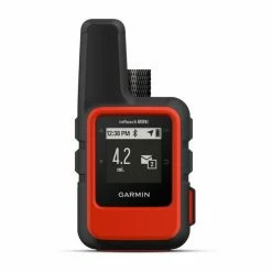 Garmin InReach Mini Watches & Navigation