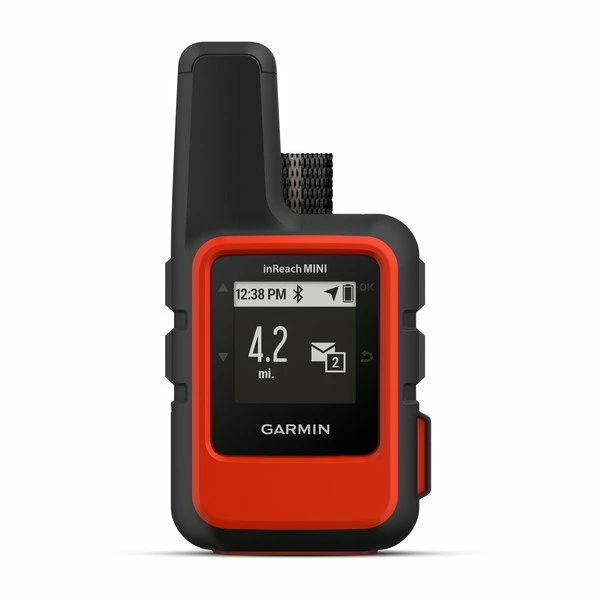 Wholesale 🤩 Garmin InReach Mini ⌚ Watches & Navigation 😍 3 Garmin InReach Mini Watches & Navigation