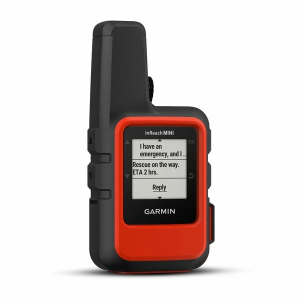 Wholesale 🤩 Garmin InReach Mini ⌚ Watches & Navigation 😍 4 Garmin InReach Mini Watches & Navigation