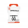 Gear Aid Ergo Zipper Pull Kit