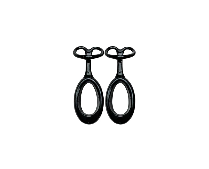 Buy 🎁 Gear Aid Ergo Zipper Pull Kit ✨ 4 Gear Aid Ergo Zipper Pull Kit