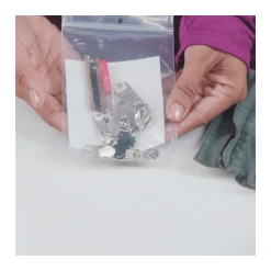 Buy 🛒 Gear Aid Zipper Repair Kit 👍 9 Gear Aid Zipper Repair Kit