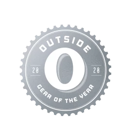 Sea To Summit Ascent - AcI / 25F Sleep