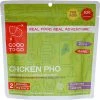 Good To Go: Chicken Pho Food