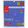 Best deal 🎁 Good To Go: Granola Food ⭐ 2 Good To Go: Granola Food