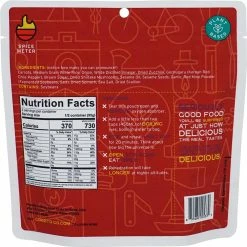 Buy ⭐ Good To Go: Korean Bibimbap Food 🎉 7 Good To Go: Korean Bibimbap Food