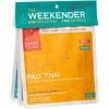 Best Pirce 🎁 Good To Go: The Weekender Variety Pack #2 🎁 2 Good To Go: The Weekender Variety Pack #2