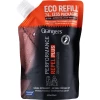 Discount 😀 GRANGERS Granger's Performance Repel Plus Eco Refill 🌟 1 GRANGERS Granger's Performance Repel Plus Eco Refill