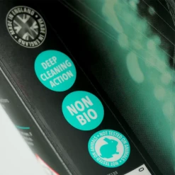 Outlet 🔥 Grangers Activewear Care Kit Accessories ✨ 7 Grangers Activewear Care Kit Accessories