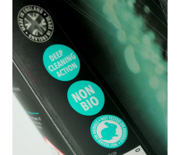 Outlet 🔥 Grangers Activewear Care Kit Accessories ✨ 5 Grangers Activewear Care Kit Accessories